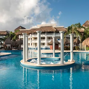 ***** Resort Grand Sunset Princess Mexico
