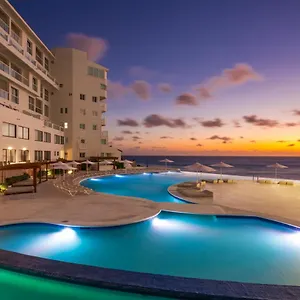 Hotel Cyan &, Cancun
