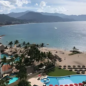  Holiday home Grand Venetian Mexico