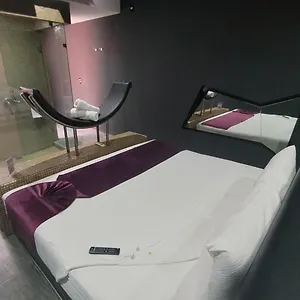 https://playme.hotels-in-queretaro.com