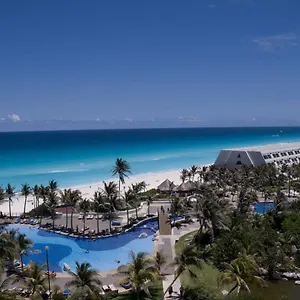 Resort Oasis Lite, Cancun
